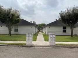 featured image of 1834 Tierra Dulce Dr