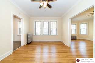 Clinton Property, LLC - Photo 1 of 1