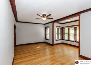 812 Carpenter LLC - Photo 1 of 1