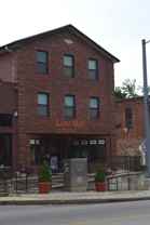 300 Route 66 - Photo 1 of 1