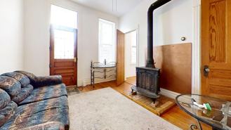 1818 N Paulina - Photo 1 of 1