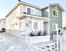 5646 Lexington Avenue - Photo 1 of 1