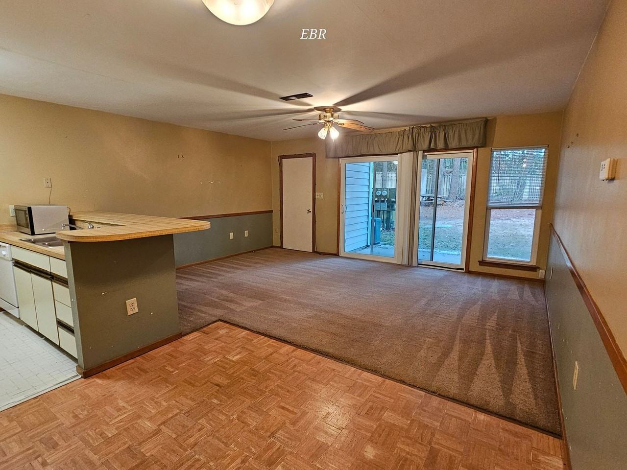 4466 L R I Ln - Photo 3 of 9