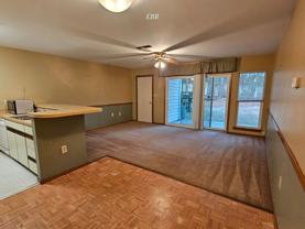 4466 L R I Ln - Photo 1 of 1