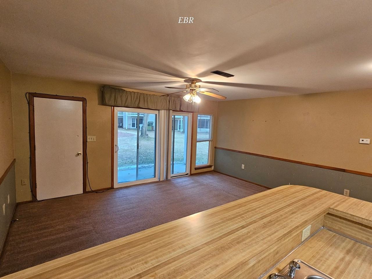 4466 L R I Ln - Photo 5 of 9