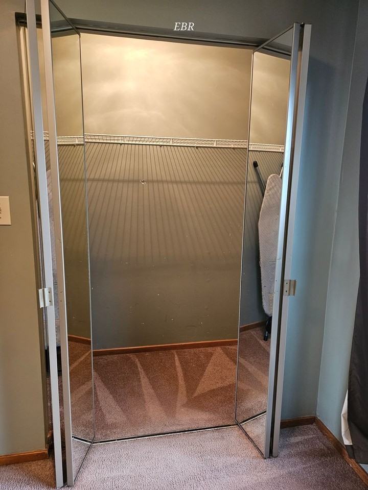 4466 L R I Ln - Photo 6 of 9