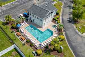 featured image of 121 Way Pointe Ridge Ave