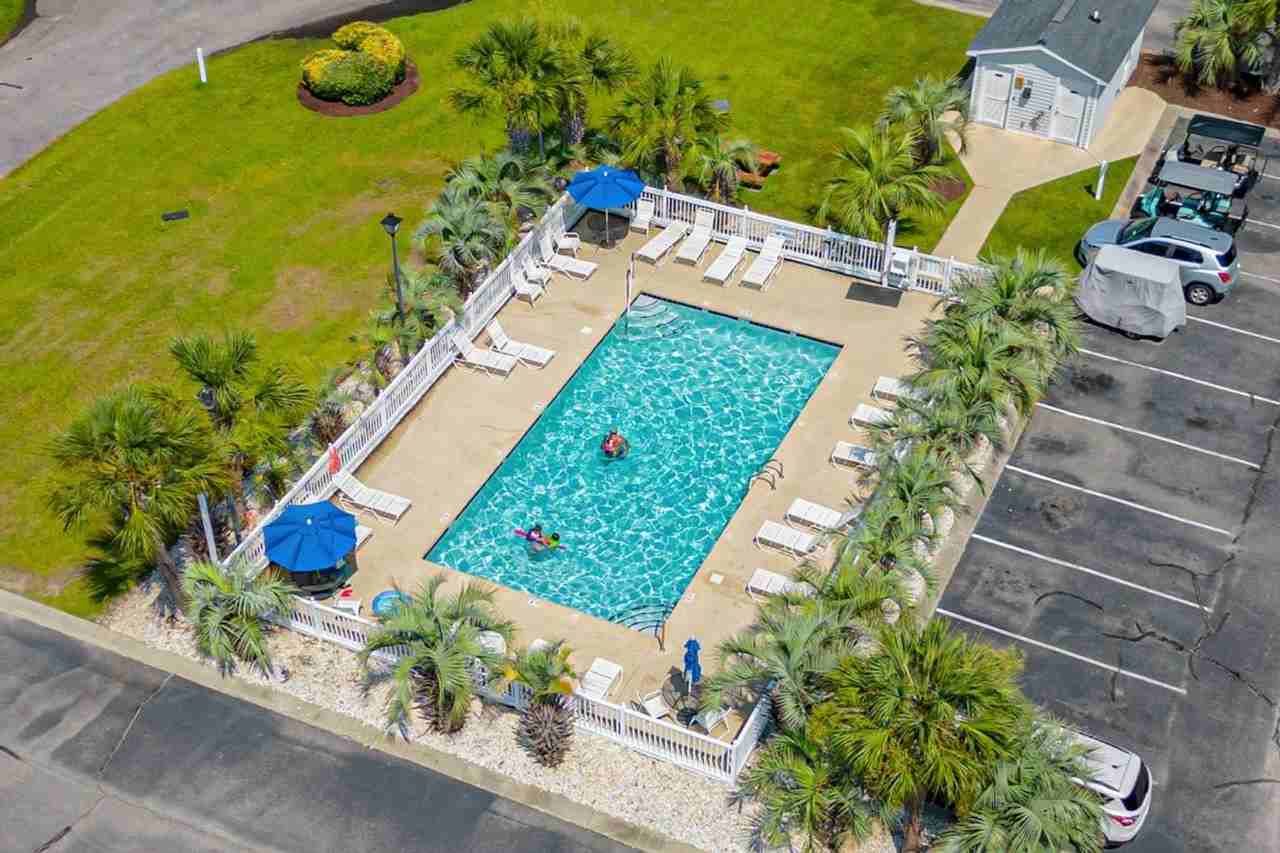 121 Way Pointe Ridge Ave - Photo 3 of 19