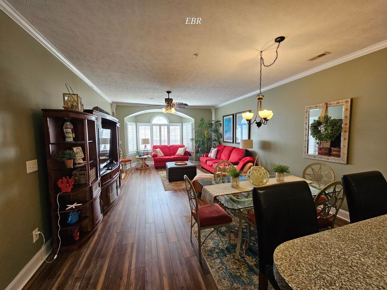 121 Way Pointe Ridge Ave - Photo 4 of 19