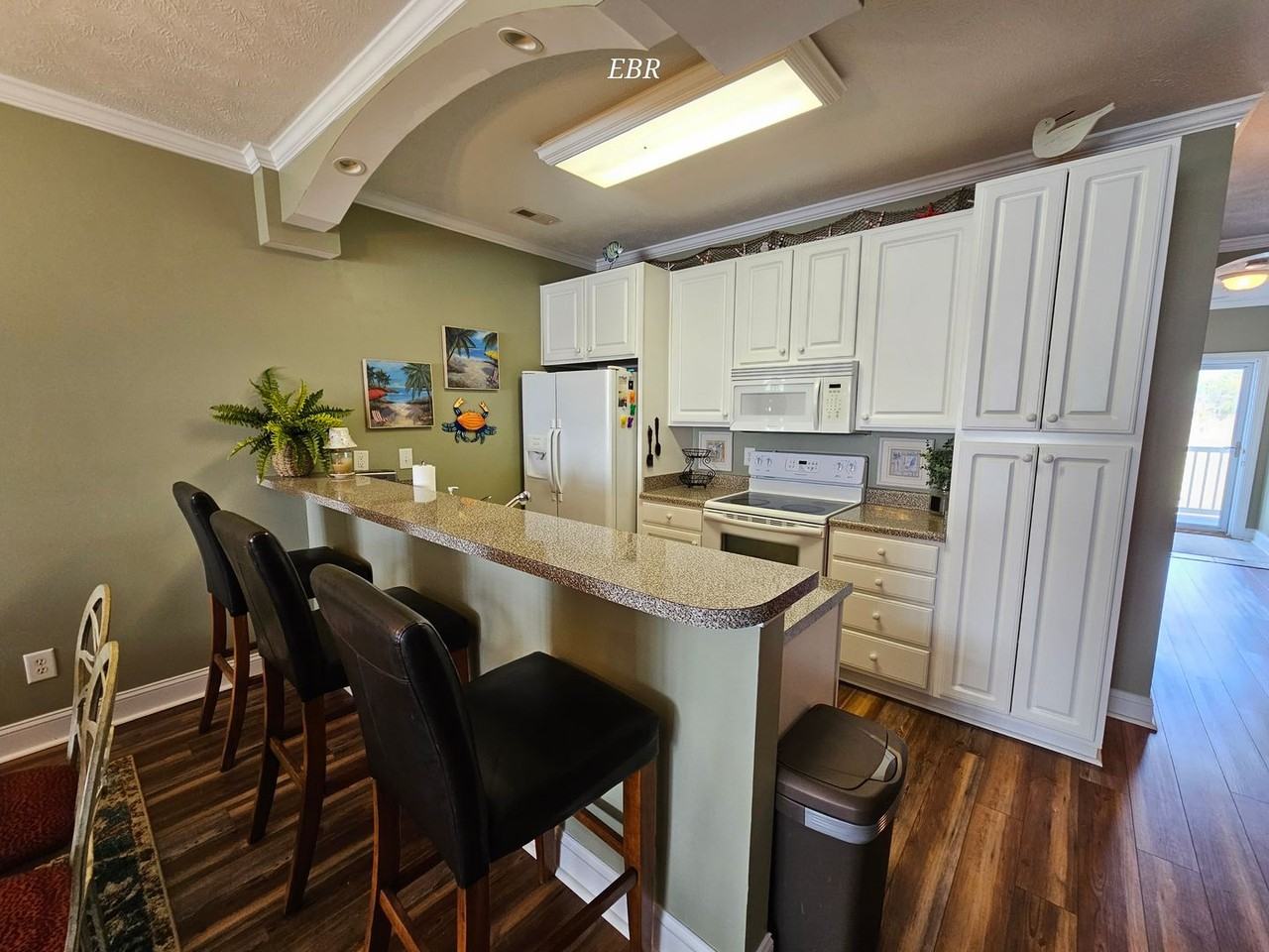 121 Way Pointe Ridge Ave - Photo 6 of 19