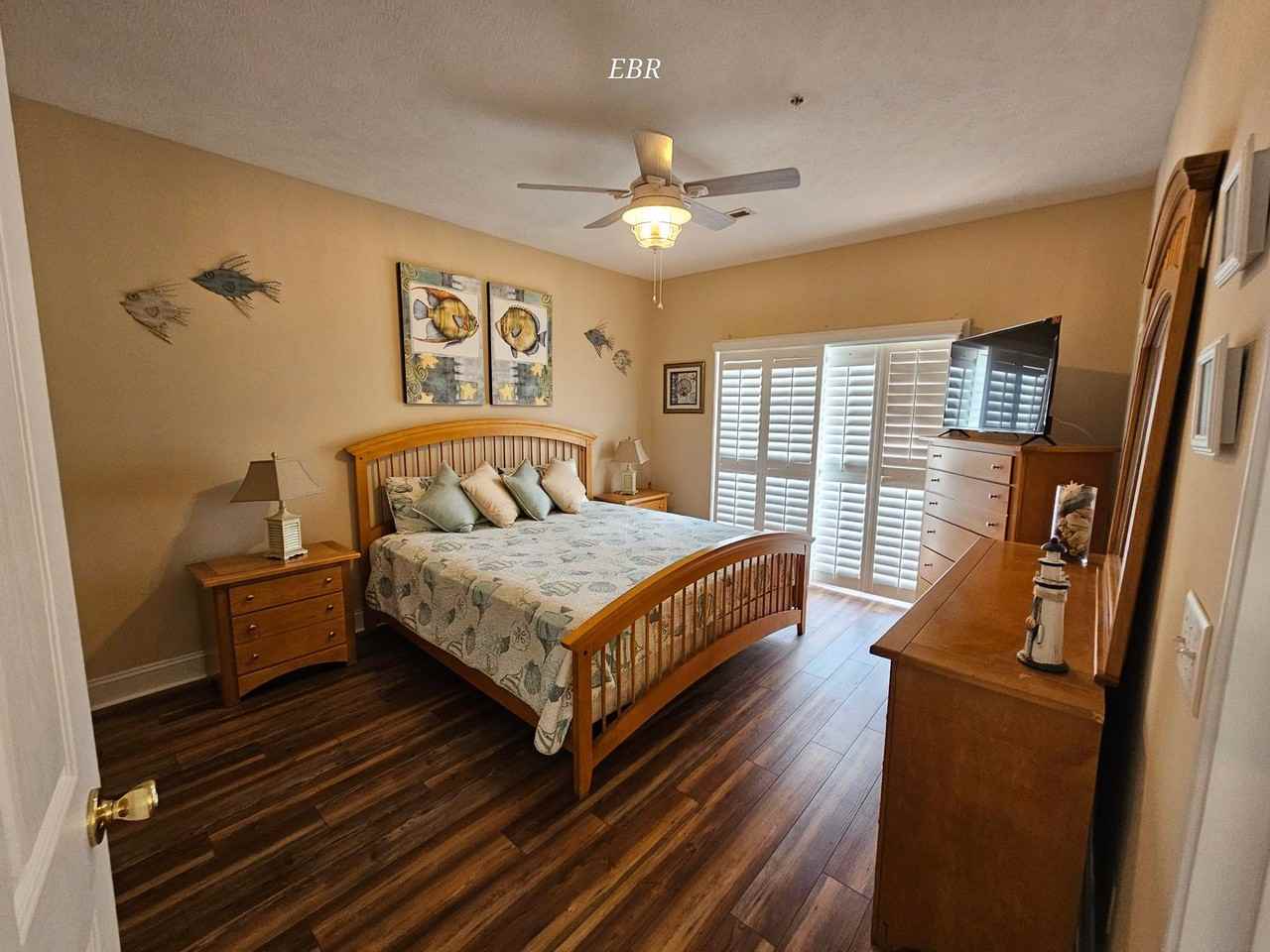 121 Way Pointe Ridge Ave - Photo 7 of 19