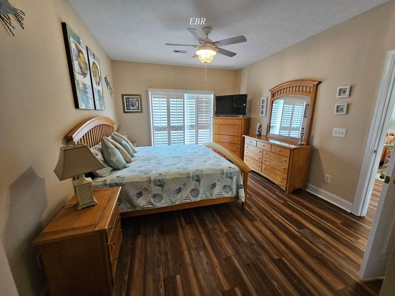 121 Way Pointe Ridge Ave - Photo 7 of 19