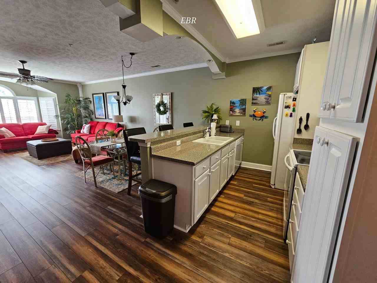 121 Way Pointe Ridge Ave - Photo 3 of 19