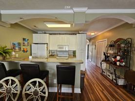 121 Way Pointe Ridge Ave - Photo 1 of 1