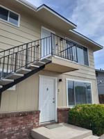 featured image of 1680 E Long St