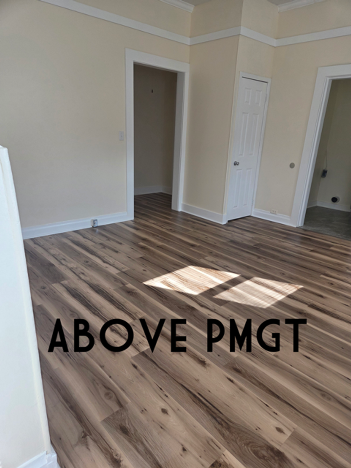 21B Sirrine St - Photo 5 of 8