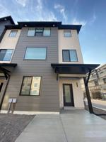 featured image of 531 S 1080 W