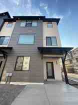 531 S 1080 W - Photo 1 of 1