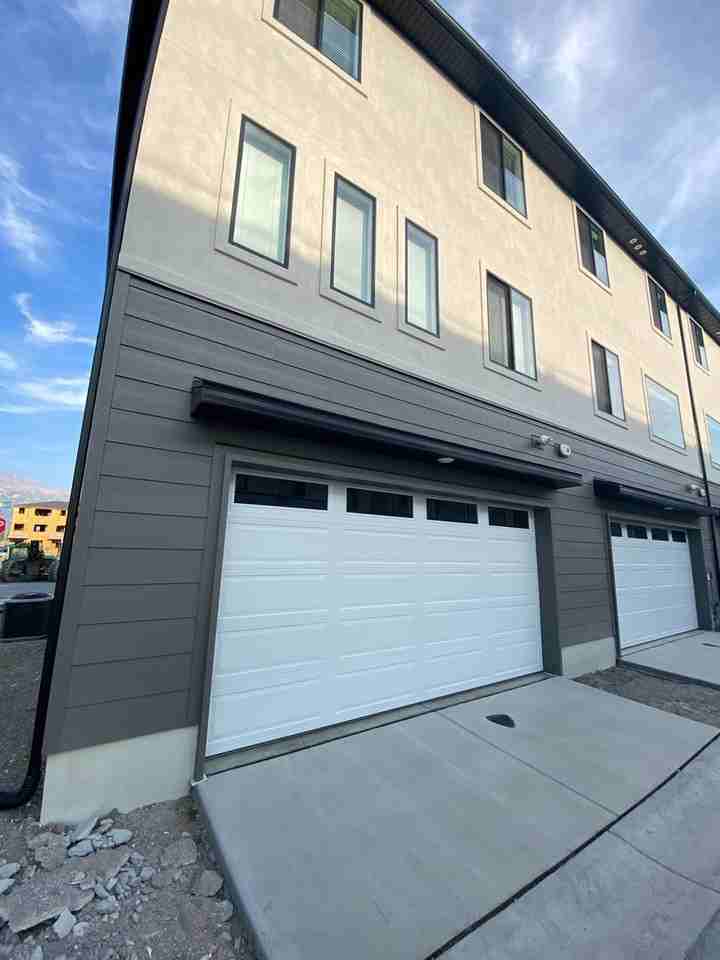 531 S 1080 W - Photo 2 of 21