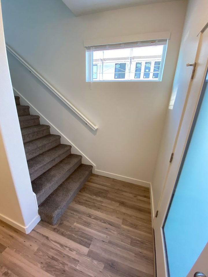 531 S 1080 W - Photo 5 of 21