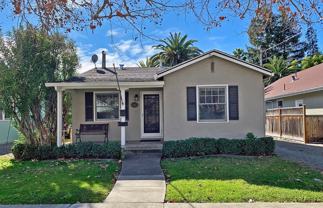 1219 Sherwood Ave - Photo 1 of 1