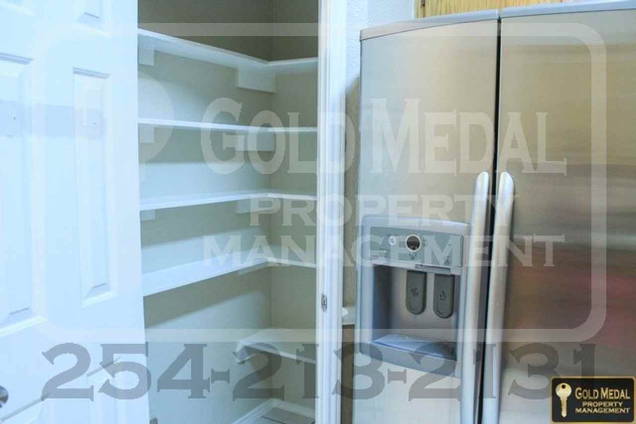 602 Arapaho Dr - Photo 5 of 31