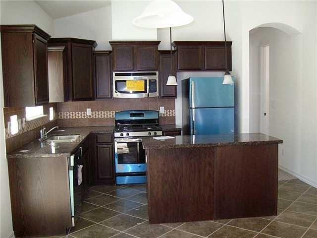 3709 Loma Brisa Dr - Photo 2 of 13