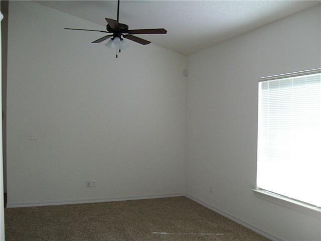 3709 Loma Brisa Dr - Photo 6 of 13