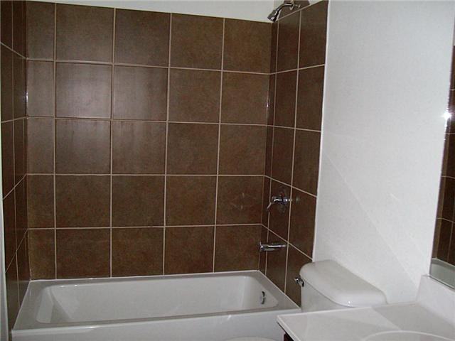 3709 Loma Brisa Dr - Photo 7 of 13