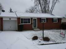 728 Loop St - Photo 1 of 1