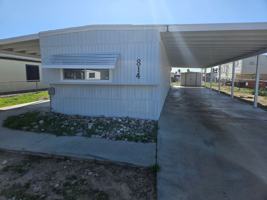 featured image of 814 Glen Dr