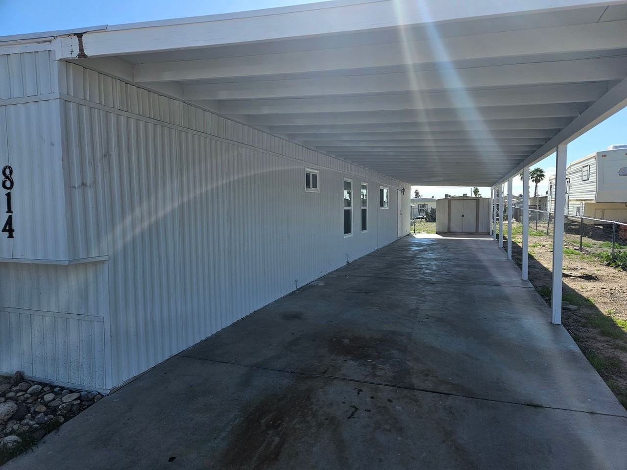 814 Glen Dr - Photo 3 of 12