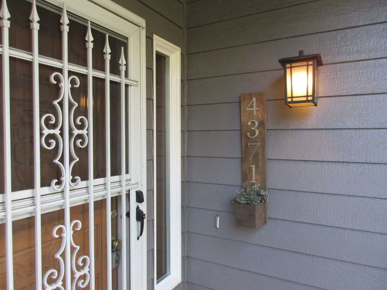 4371 Nalani Ct Se - Photo 7 of 30