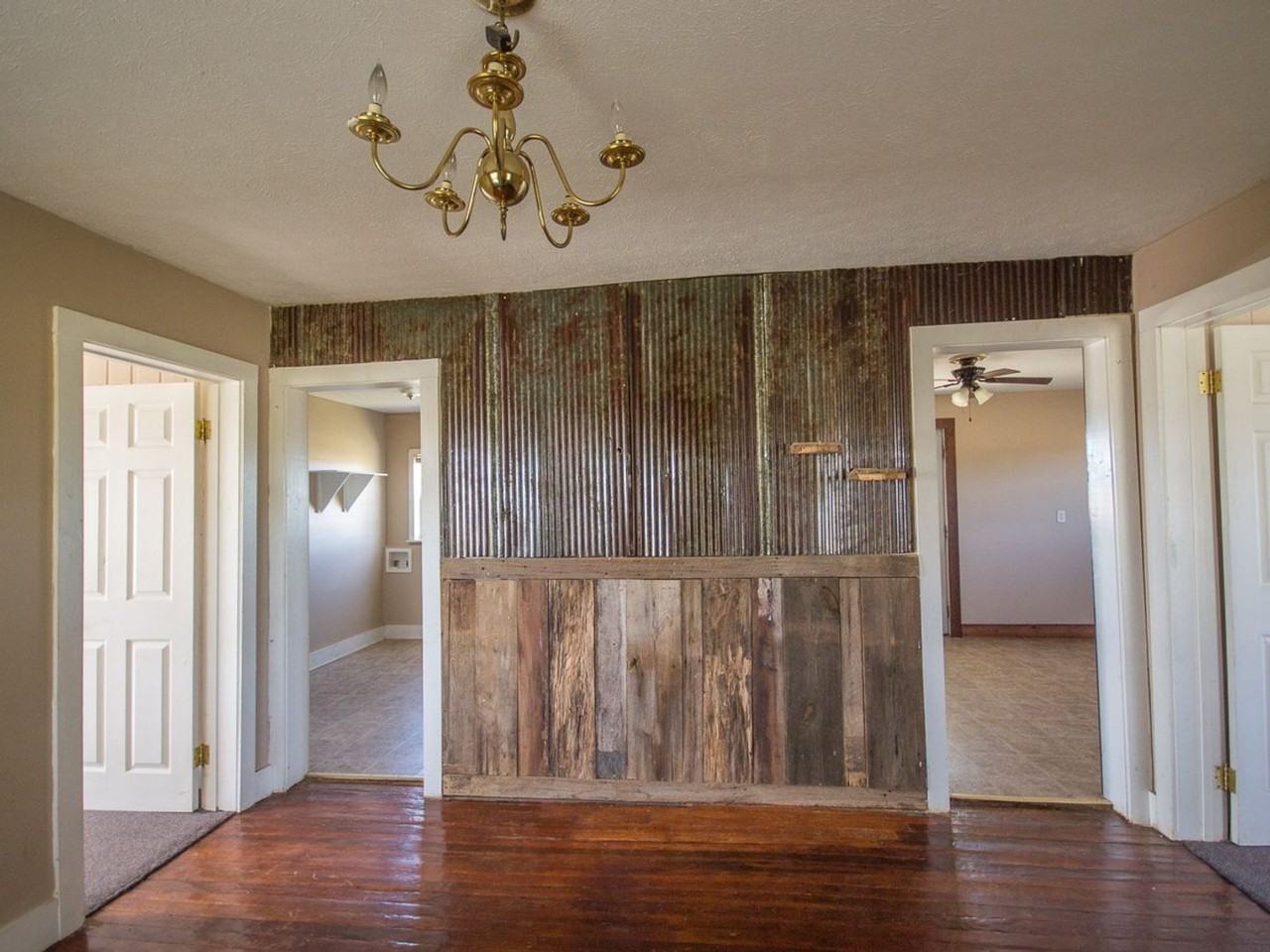 8606 Old Railroad Bed Rd - Photo 7 of 23