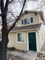 360 Linden St #B - Photo 1 of 1