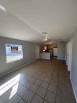 38639 Rose Ln - Photo 1 of 1