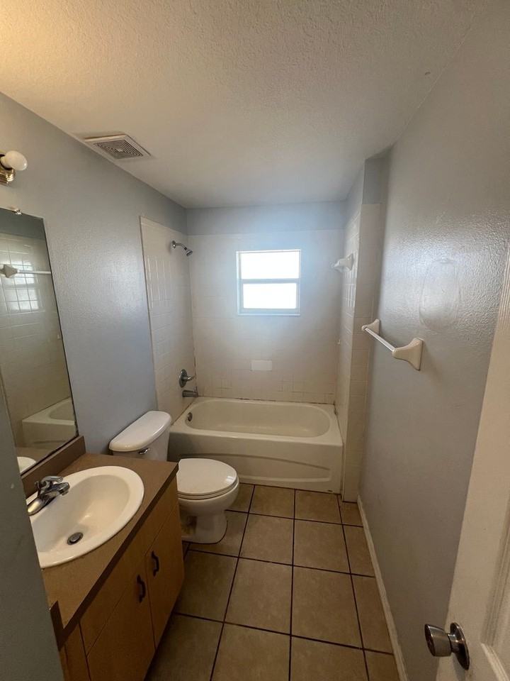 38639 Rose Ln - Photo 5 of 6