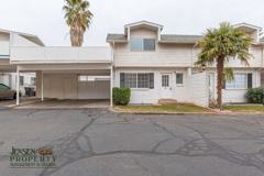 781 N Valley View Dr #44 - Photo 1 of 1