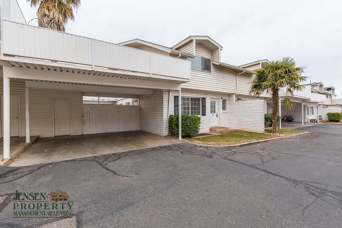 781 N Valley View Dr #44 - Photo 2 of 24