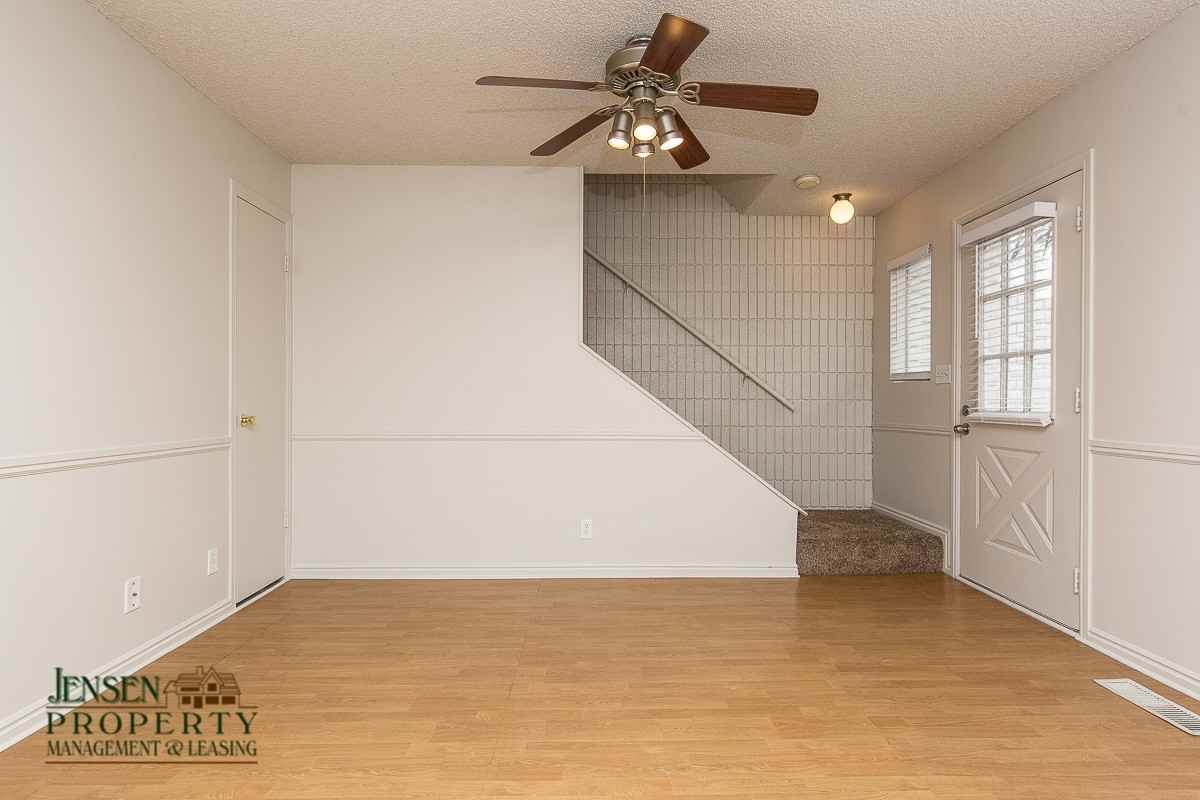 781 N Valley View Dr #44 - Photo 5 of 24