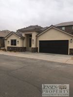 featured image of 2261 S Tonaquint Dr #49