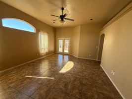 featured image of 7503 Vista De Oeste Pl