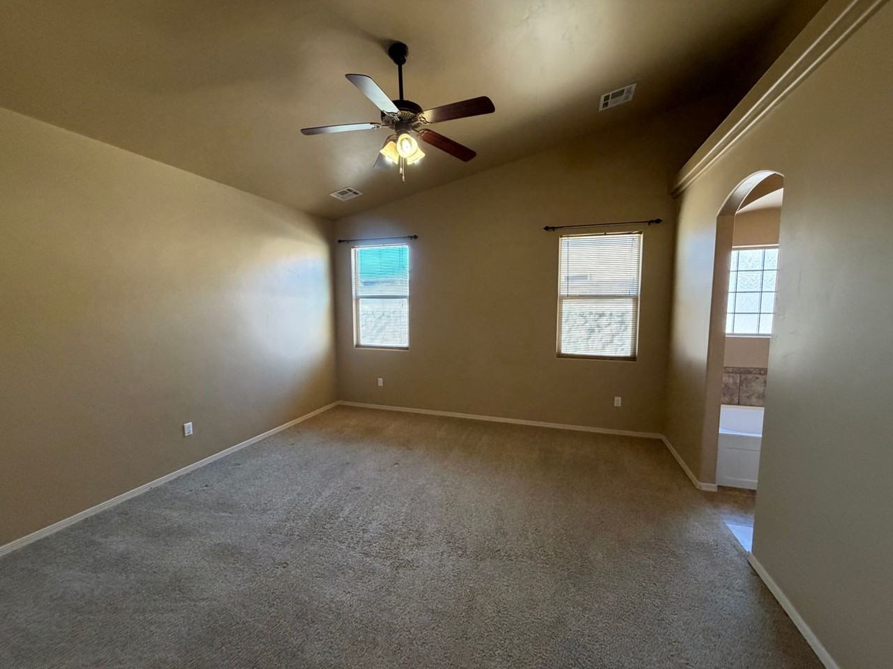 7503 Vista De Oeste Pl - Photo 3 of 7