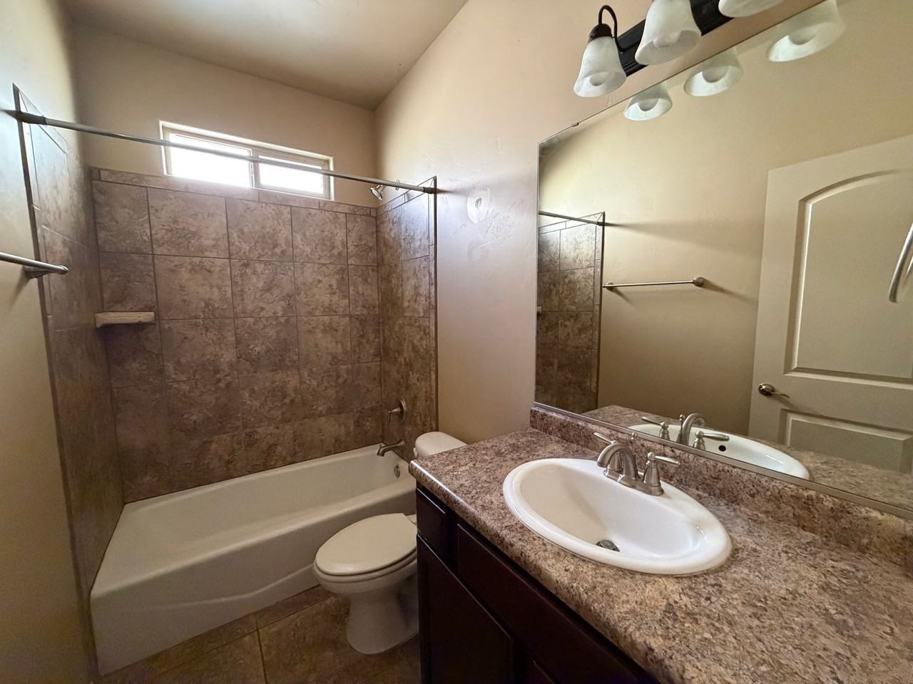 7503 Vista De Oeste Pl - Photo 4 of 7