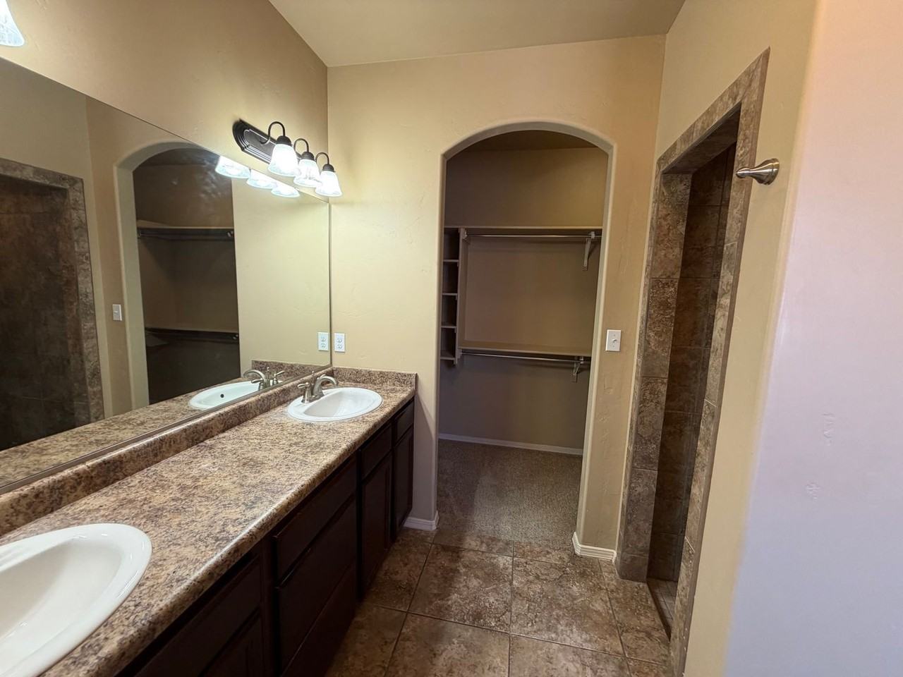 7503 Vista De Oeste Pl - Photo 6 of 7