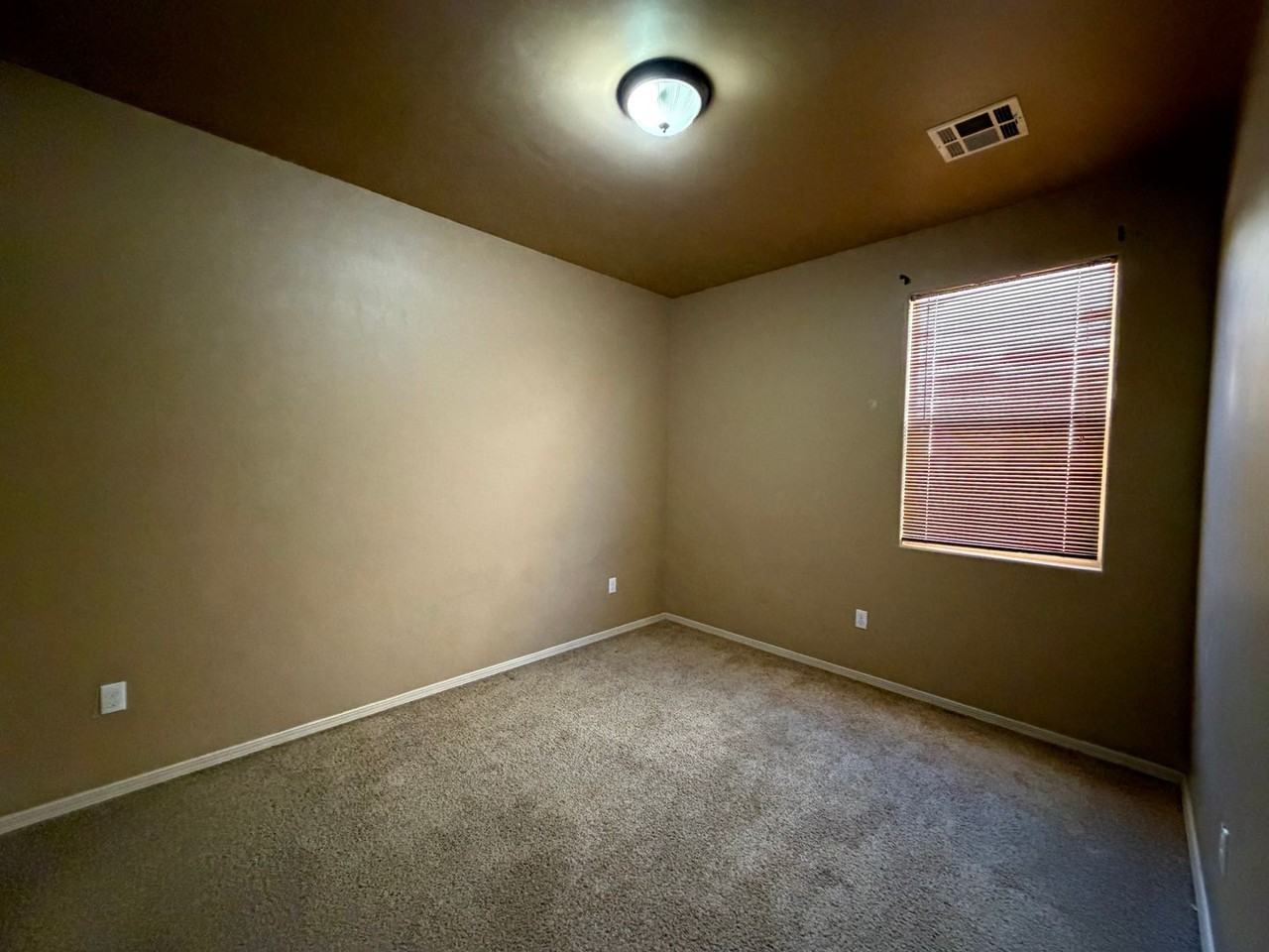 7503 Vista De Oeste Pl - Photo 7 of 7