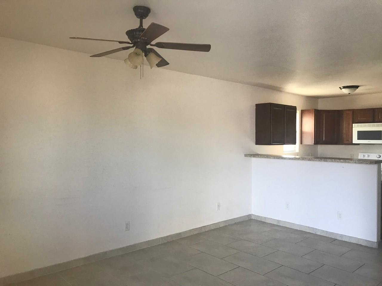 3405 Valverde Loop - Photo 2 of 8