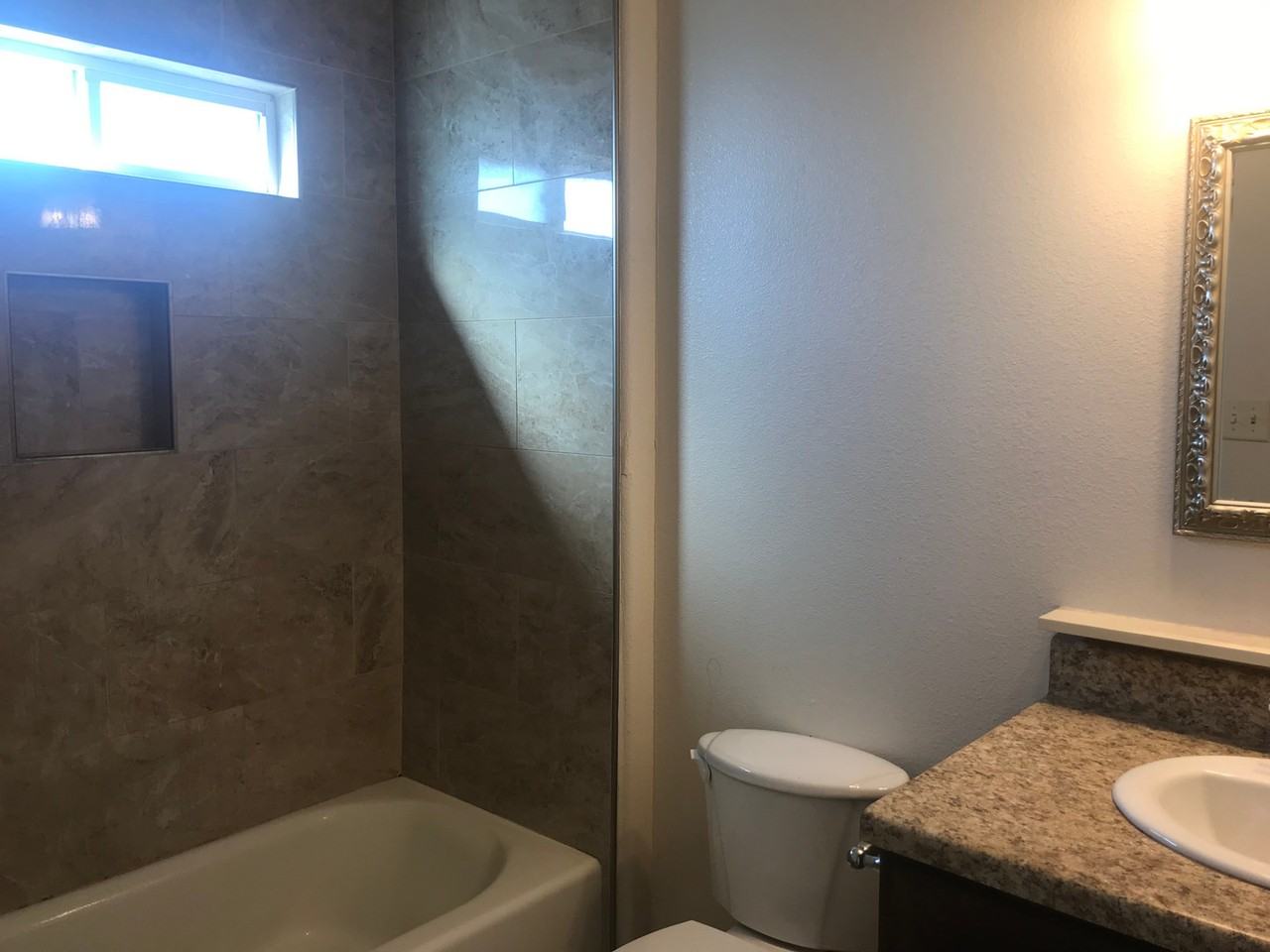 3405 Valverde Loop - Photo 6 of 8