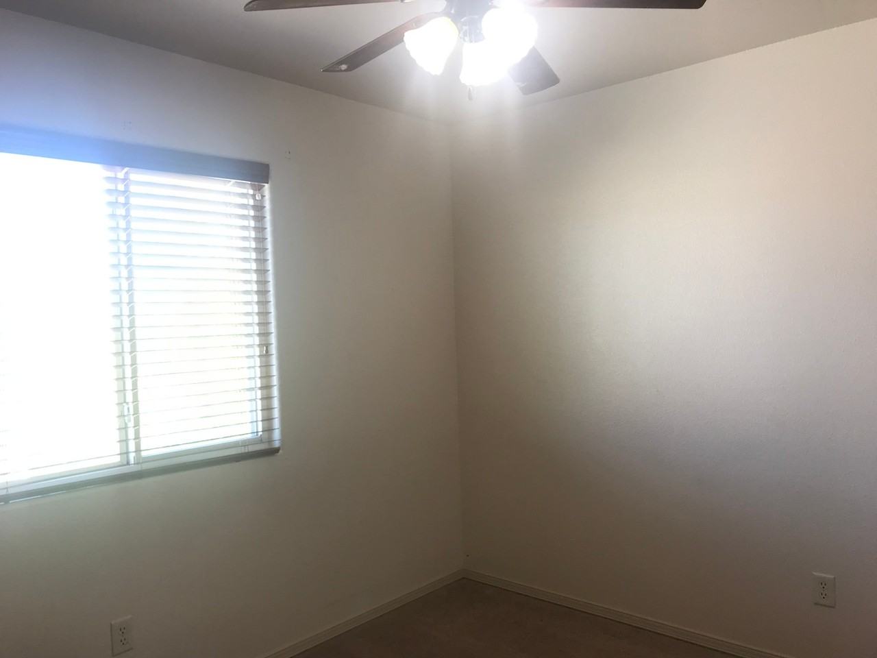 3405 Valverde Loop - Photo 7 of 8