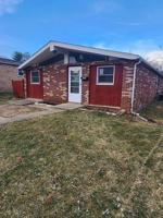 featured image of 177 Day Ave